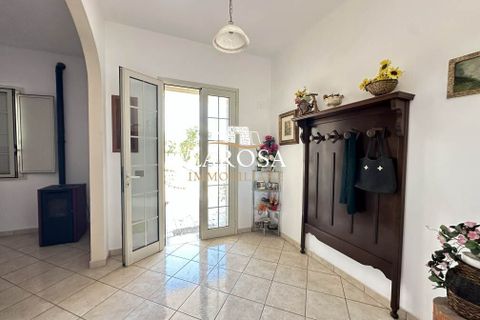 Villa in Melendugno, Lecce, Melendugno - € 180.000 | Ref: cod.012 - foto 9