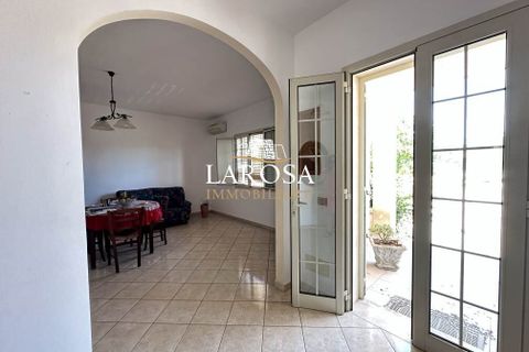Villa in Melendugno, Lecce, Melendugno - € 180.000 | Ref: cod.012 - foto 10