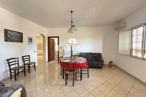 Villa in Melendugno, Lecce, Melendugno - € 180.000 | Ref: cod.012 - foto 12