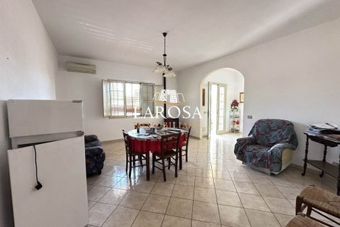 Villa in Melendugno, Lecce, Melendugno - € 180.000 | Ref: cod.012 - foto 13