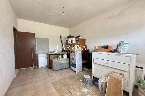 Villa in Melendugno, Lecce, Melendugno - € 180.000 | Ref: cod.012 - foto 16