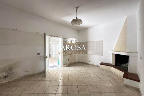 Villa in Melendugno, Lecce, Melendugno - € 180.000 | Ref: cod.012 - foto 17