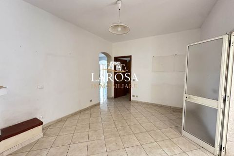 Villa in Melendugno, Lecce, Melendugno - € 180.000 | Ref: cod.012 - foto 18