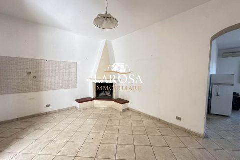 Villa in Melendugno, Lecce, Melendugno - € 180.000 | Ref: cod.012 - foto 20