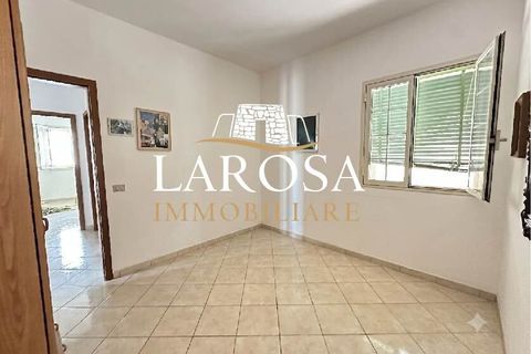 Villa in Melendugno, Lecce, Melendugno - € 180.000 | Ref: cod.012 - foto 21