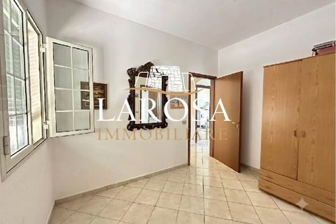 Villa in Melendugno, Lecce, Melendugno - € 180.000 | Ref: cod.012 - foto 22