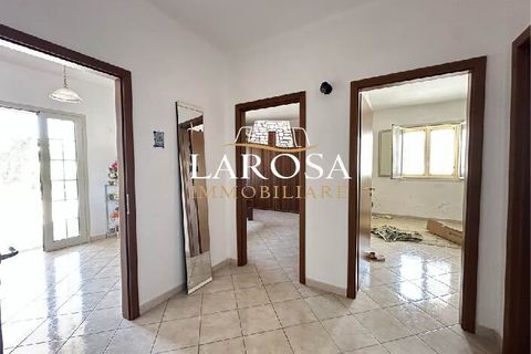 Villa in Melendugno, Lecce, Melendugno - € 180.000 | Ref: cod.012 - foto 23