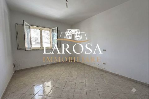 Villa in Melendugno, Lecce, Melendugno - € 180.000 | Ref: cod.012 - foto 24