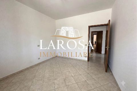 Villa in Melendugno, Lecce, Melendugno - € 180.000 | Ref: cod.012 - foto 25
