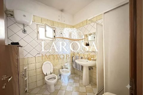 Villa in Melendugno, Lecce, Melendugno - € 180.000 | Ref: cod.012 - foto 26