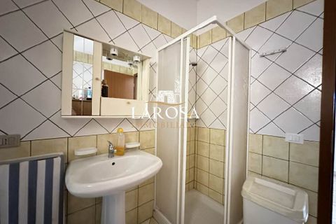 Villa in Melendugno, Lecce, Melendugno - € 180.000 | Ref: cod.012 - foto 27