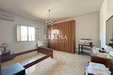 Villa in Melendugno, Lecce, Melendugno - € 180.000 | Ref: cod.012 - foto 28