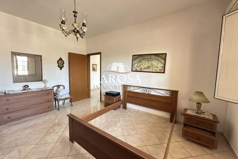 Villa in Melendugno, Lecce, Melendugno - € 180.000 | Ref: cod.012 - foto 29