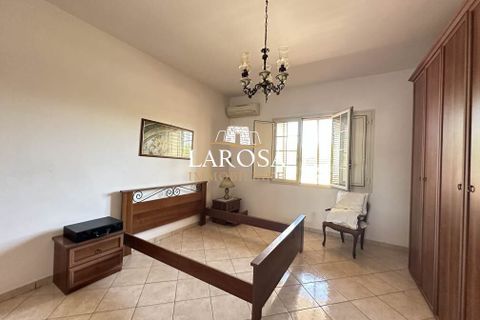Villa in Melendugno, Lecce, Melendugno - € 180.000 | Ref: cod.012 - foto 30