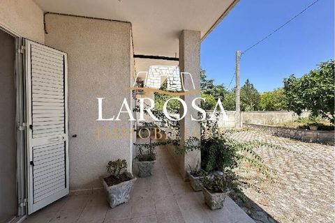 Villa in Melendugno, Lecce, Melendugno - € 180.000 | Ref: cod.012 - foto 34