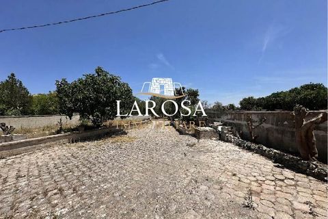 Villa in Melendugno, Lecce, Melendugno - € 180.000 | Ref: cod.012 - foto 35