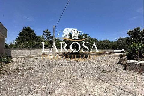 Villa in Melendugno, Lecce, Melendugno - € 180.000 | Ref: cod.012 - foto 36