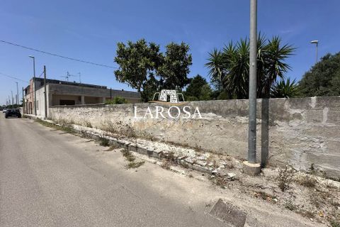 Villa in Melendugno, Lecce, Melendugno - € 180.000 | Ref: cod.012 - foto 40