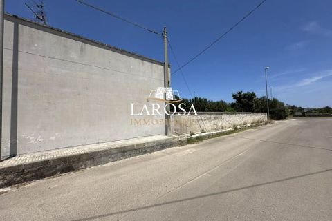 Villa in Melendugno, Lecce, Melendugno - € 180.000 | Ref: cod.012 - foto 41