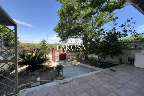 Villa i Melendugno, Lecce, Melendugno - € 115 000 | Ref: cod.138 - foto 2