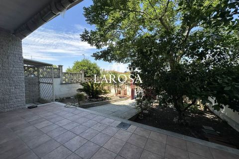 Villa i Melendugno, Lecce, Melendugno - € 115 000 | Ref: cod.138 - foto 4
