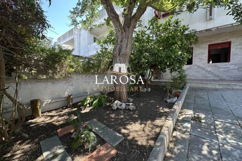 Villa i Melendugno, Lecce, Melendugno - € 115 000 | Ref: cod.138 - foto 5