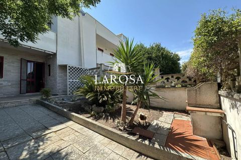 Villa i Melendugno, Lecce, Melendugno - € 115 000 | Ref: cod.138 - foto 6