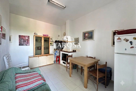 Villa i Melendugno, Lecce, Melendugno - € 115 000 | Ref: cod.138 - foto 7
