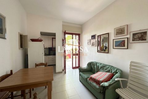 Villa i Melendugno, Lecce, Melendugno - € 115 000 | Ref: cod.138 - foto 8