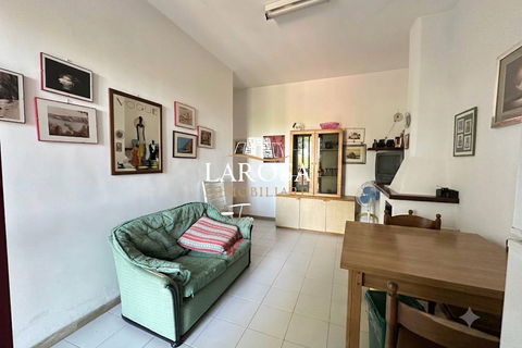 Villa i Melendugno, Lecce, Melendugno - € 115 000 | Ref: cod.138 - foto 9