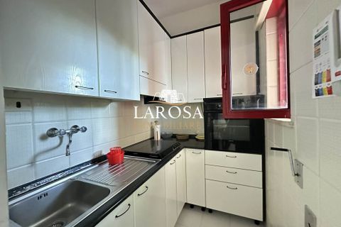 Villa i Melendugno, Lecce, Melendugno - € 115 000 | Ref: cod.138 - foto 10