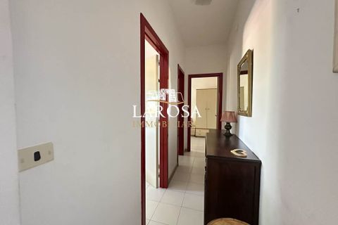 Villa i Melendugno, Lecce, Melendugno - € 115 000 | Ref: cod.138 - foto 11