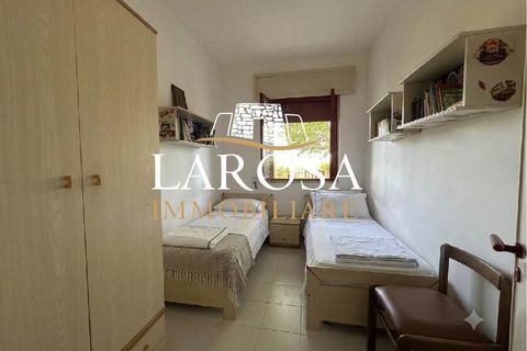 Villa i Melendugno, Lecce, Melendugno - € 115 000 | Ref: cod.138 - foto 12
