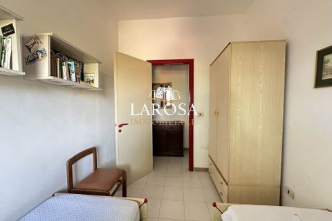 Villa i Melendugno, Lecce, Melendugno - € 115 000 | Ref: cod.138 - foto 13