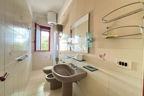 Villa i Melendugno, Lecce, Melendugno - € 115 000 | Ref: cod.138 - foto 14