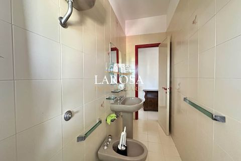 Villa i Melendugno, Lecce, Melendugno - € 115 000 | Ref: cod.138 - foto 15
