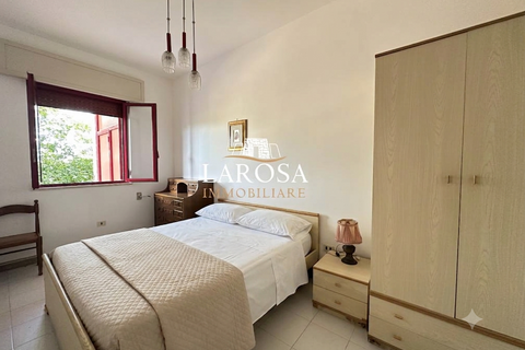 Villa i Melendugno, Lecce, Melendugno - € 115 000 | Ref: cod.138 - foto 16