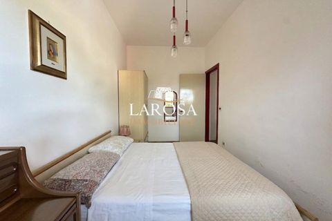 Villa i Melendugno, Lecce, Melendugno - € 115 000 | Ref: cod.138 - foto 17