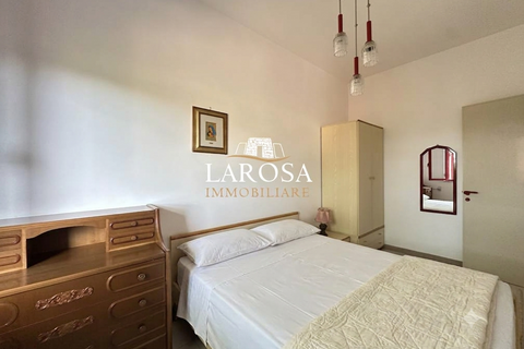 Villa i Melendugno, Lecce, Melendugno - € 115 000 | Ref: cod.138 - foto 18