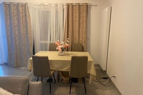 Apartament a Ferney-Voltaire, Ain, Ferney-Voltaire - € 2.650/mes | Ref: 884207 - foto 2