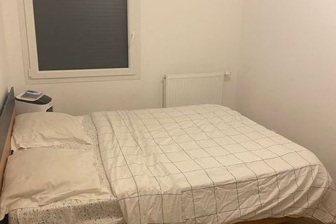 Apartament a Ferney-Voltaire, Ain, Ferney-Voltaire - € 2.650/mes | Ref: 884207 - foto 4