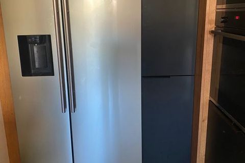 Apartament a Ferney-Voltaire, Ain, Ferney-Voltaire - € 2.650/mes | Ref: 884207 - foto 6