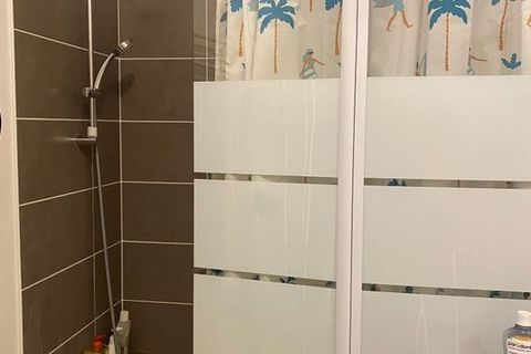Apartament a Ferney-Voltaire, Ain, Ferney-Voltaire - € 2.650/mes | Ref: 884207 - foto 8