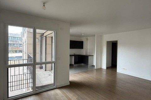 Leilighet i Chaville, Hauts-de-Seine, Chaville - € 332 000 | Ref: T2-CHAVILLE-A207 - foto 2