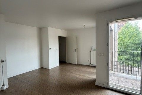 Leilighet i Chaville, Hauts-de-Seine, Chaville - € 332 000 | Ref: T2-CHAVILLE-A207 - foto 3