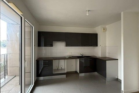 Leilighet i Chaville, Hauts-de-Seine, Chaville - € 332 000 | Ref: T2-CHAVILLE-A207 - foto 5