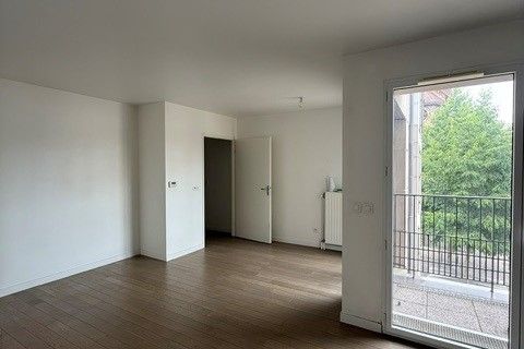Leilighet i Chaville, Hauts-de-Seine, Chaville - € 332 000 | Ref: T2-CHAVILLE-A207 - foto 6