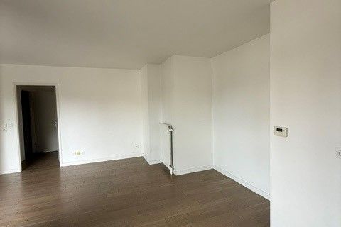 Leilighet i Chaville, Hauts-de-Seine, Chaville - € 332 000 | Ref: T2-CHAVILLE-A207 - foto 7