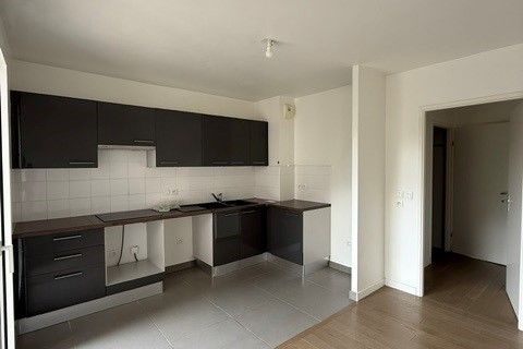 Leilighet i Chaville, Hauts-de-Seine, Chaville - € 332 000 | Ref: T2-CHAVILLE-A207 - foto 8
