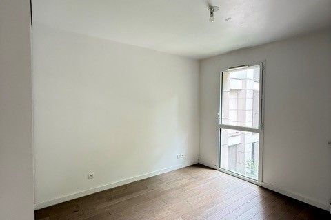 Leilighet i Chaville, Hauts-de-Seine, Chaville - € 332 000 | Ref: T2-CHAVILLE-A207 - foto 9